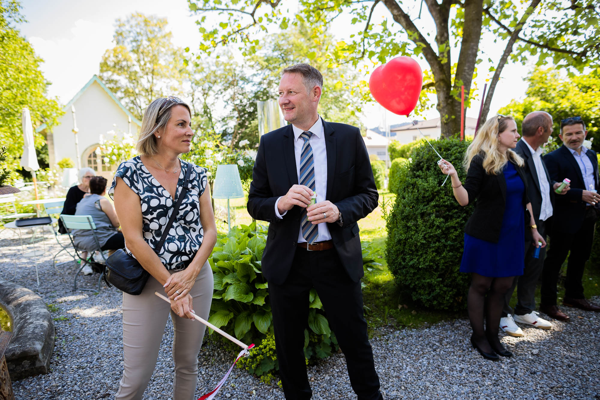 Export x3 1DX28371 Hochzeit 2020 Claudia & Marco